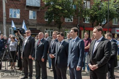 Открытие памятника Флоренскому 18 июля(2)_12