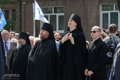 Открытие памятника Флоренскому 18 июля(2)_14