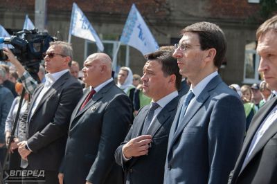 Открытие памятника Флоренскому 18 июля(2)_15