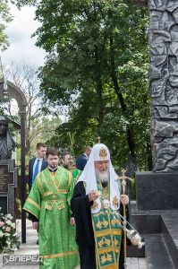 Открытие памятника Флоренскому 18 июля(2)_17