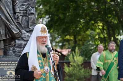 Открытие памятника Флоренскому 18 июля(2)_23