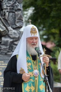 Открытие памятника Флоренскому 18 июля(2)_24