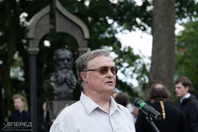 Открытие памятника Флоренскому 18 июля(2)_27