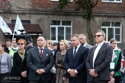 Открытие памятника Флоренскому 18 июля(2)_28