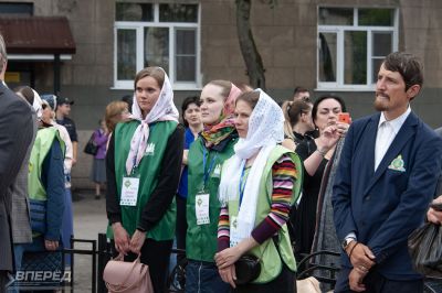 Открытие памятника Флоренскому 18 июля(2)_29