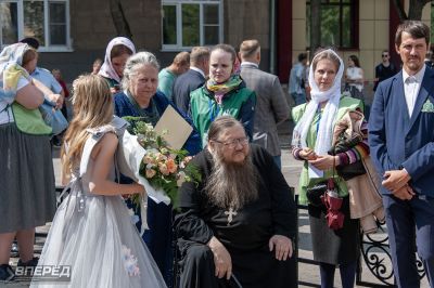 Открытие памятника Флоренскому 18 июля(2)_2