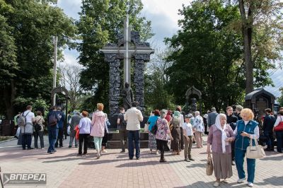 Открытие памятника Флоренскому 18 июля(2)_32