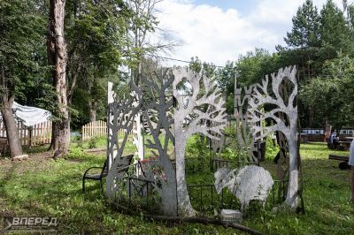 Открытие памятника Флоренскому 18 июля(2)_41