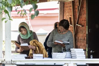 Открытие памятника Флоренскому 18 июля(2)_42