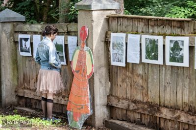 Открытие памятника Флоренскому 18 июля(2)_44