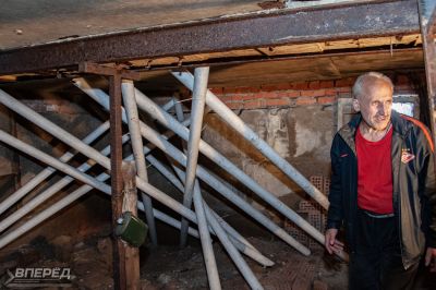 Открытие памятника Флоренскому 18 июля(2)_45