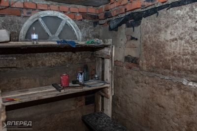 Открытие памятника Флоренскому 18 июля(2)_47