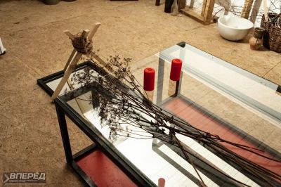 Открытие памятника Флоренскому 18 июля(2)_48