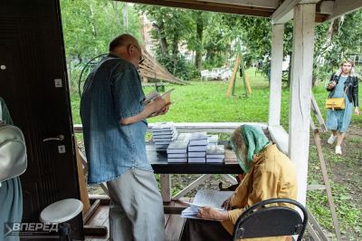 Открытие памятника Флоренскому 18 июля(2)_51