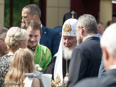 Открытие памятника Флоренскому 18 июля(2)_9