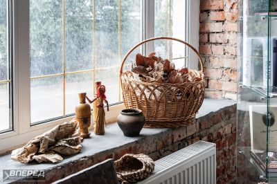 Открытие памятника Флоренскому 18 июля_12