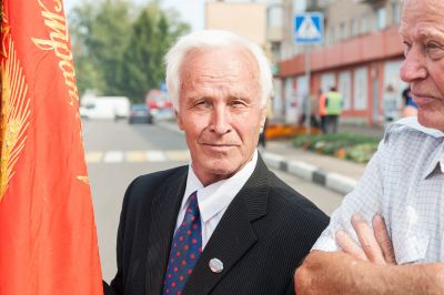 Пересвет: День города 2018_14