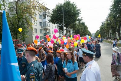 Пересвет: День города 2018_22