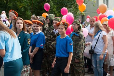 Пересвет: День города 2018_24