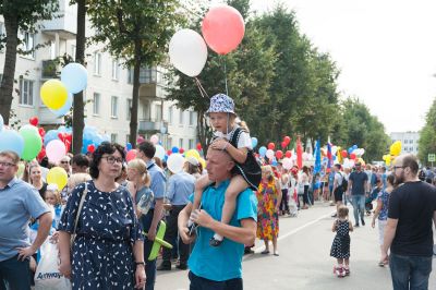 Пересвет: День города 2018_25