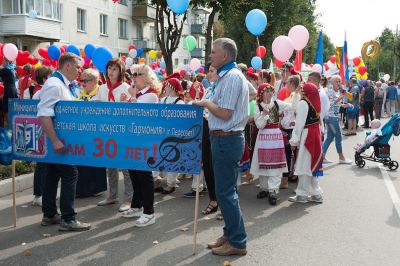 Пересвет: День города 2018_26