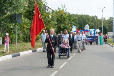 Пересвет: День города 2018_27