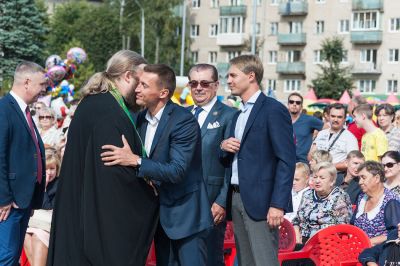 Пересвет: День города 2018_28