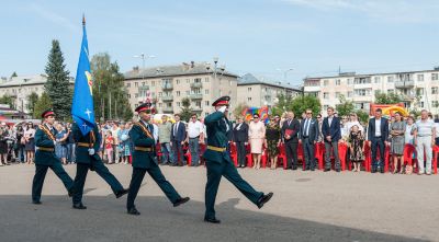 Пересвет: День города 2018_29