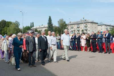 Пересвет: День города 2018_30