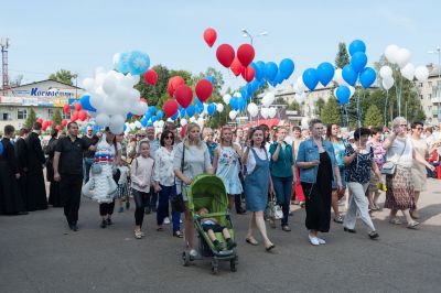 Пересвет: День города 2018_32
