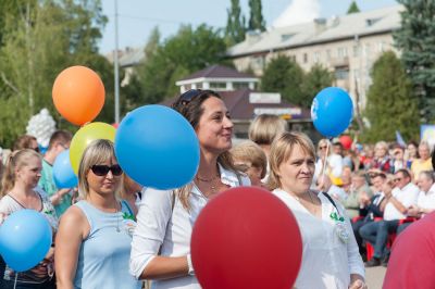 Пересвет: День города 2018_38