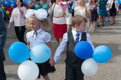 Пересвет: День города 2018_40