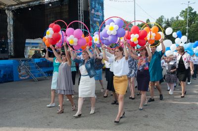 Пересвет: День города 2018_41