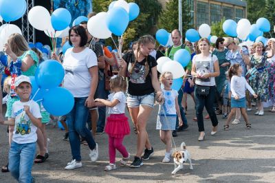 Пересвет: День города 2018_43