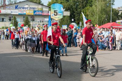 Пересвет: День города 2018_44
