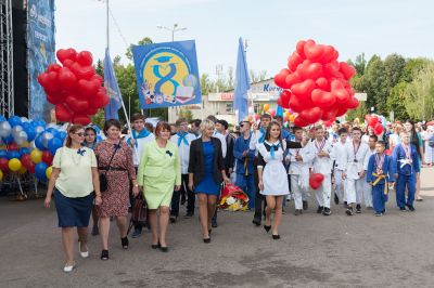 Пересвет: День города 2018_46