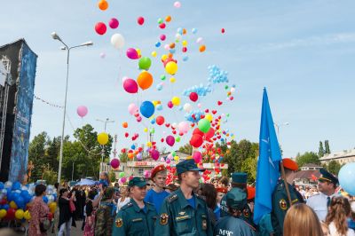 Пересвет: День города 2018_47