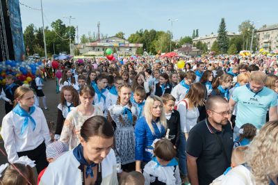 Пересвет: День города 2018_49