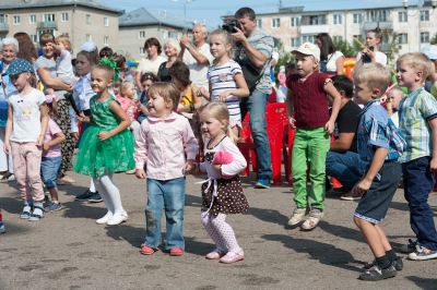 Пересвет: День города 2018_4