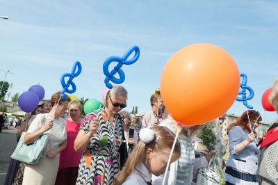 Пересвет: День города 2018_51