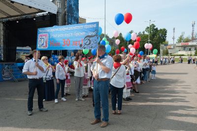 Пересвет: День города 2018_52