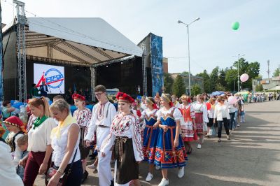 Пересвет: День города 2018_53