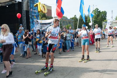 Пересвет: День города 2018_55
