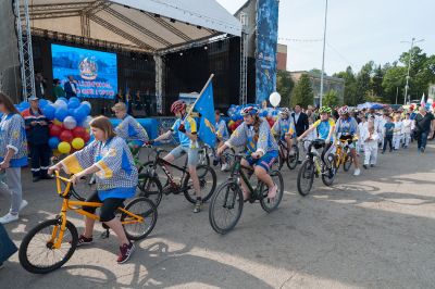 Пересвет: День города 2018_56