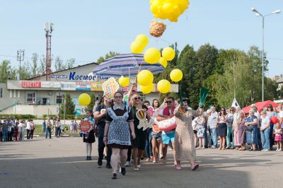 Пересвет: День города 2018_58