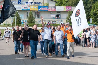 Пересвет: День города 2018_59