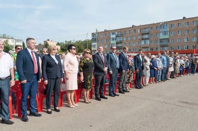 Пересвет: День города 2018_60