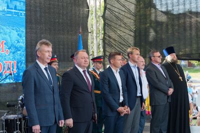 Пересвет: День города 2018_62