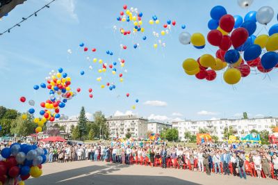 Пересвет: День города 2018_64