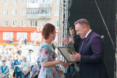 Пересвет: День города 2018_65